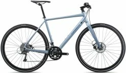 Vélo Orbea 2019 Vector 30