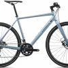 Vélo Orbea 2019 Vector 30 1 Vélo Orbea 2019 Vector 30 -Promos Vélos Route Store J424TTCC QG SIDE VECTOR 30