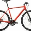 Vélo Orbea 2019 Vector 20