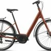 Vélo Orbea 2019 Optima A30 -Promos Vélos Route Store J427TTCC XG SIDE OPTIMA A30