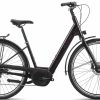 Vélo Orbea 2019 Optima A20 -Promos Vélos Route Store J428TTCC XF SIDE OPTIMA A20 1