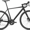 Vélo Orbea 2019 Vector Drop -Promos Vélos Route Store J429TTCC QC SIDE VECTOR DROP 1