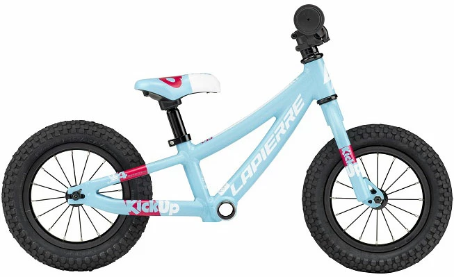 Draisienne Lapierre 2019 Kick Up 12 Girl 3 Draisienne Lapierre 2019 Kick Up 12 Girl