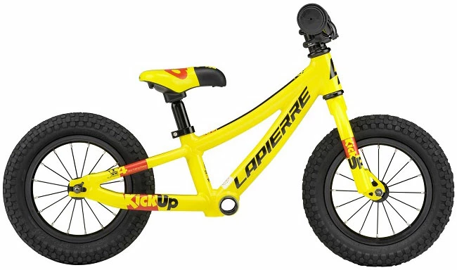 Draisienne Lapierre 2019 Kick Up 12 Boy 3 Draisienne Lapierre 2019 Kick Up 12 Boy