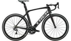 Vélo Trek 2019 Madone SL 6