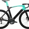 Vélo Trek 2019 Madone SLR 6 Disque Femme -Promos Vélos Route Store MadoneSLR6DiscWSD 19 24435 A Primary mr