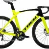 Vélo Trek 2019 Madone SLR 7 Disque -Promos Vélos Route Store MadoneSLR7Disc 19 25355 B Primary mr