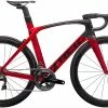 Vélo Trek 2019 Madone SLR 8 2 Vélo Trek 2019 Madone SLR 8 -Promos Vélos Route Store MadoneSLR8 19 24122 A Primary mr