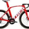 Vélo Trek 2019 Madone SLR 9 Disque ETap -Promos Vélos Route Store MadoneSLR9DiscEtap 19 25358 A Primary mr