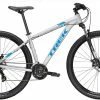 VTT Trek 2019 Marlin 4 2 VTT Trek 2019 Marlin 4 -Promos Vélos Route Store Marlin4 19 1010600 A 1