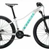 VTT Trek 2019 Marlin 5 Femme -Promos Vélos Route Store Marlin5WSD155 19 23133 A Primary mr 1