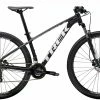VTT Trek 2019 Marlin 5 -Promos Vélos Route Store Marlin5 19 23134 A Primary mr