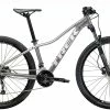 VTT Trek 2019 Marlin 7 Femme -Promos Vélos Route Store Marlin7WSD155 19 23122 A Primary mr