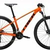 VTT Trek 2019 Marlin 7