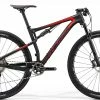 VTT Merida 2019 Ninety-Six 7000 2 VTT Merida 2019 Ninety-Six 7000 -Promos Vélos Route Store NINETY SIX 7000 UDred MY2019