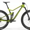 VTT Merida 2019 One-Twenty 8000 -Promos Vélos Route Store ONE TWENTY 9 8000 grngrn MY2019