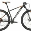 VTT Lapierre 2019 Prorace 229 -Promos Vélos Route Store ProRace 229 C140 SV