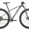 VTT Lapierre 2019 Prorace 229 W 2 VTT Lapierre 2019 Prorace 229 W -Promos Vélos Route Store ProRace 229W C141 SV