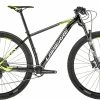 VTT Lapierre 2019 Prorace 329 -Promos Vélos Route Store ProRace 329 C142 SV