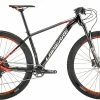 VTT Lapierre 2019 Prorace 429 -Promos Vélos Route Store ProRace 429 C143 SV