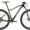 VTT Lapierre 2019 Prorace SAT 529 -Promos Vélos Route Store ProRace SAT 529 C150 SV