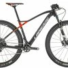 VTT Lapierre 2019 Prorace SAT 729 2 VTT Lapierre 2019 Prorace SAT 729 -Promos Vélos Route Store ProRace SL SAT 729 C152 SV