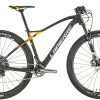 VTT Lapierre 2019 Prorace SAT 829 2 VTT Lapierre 2019 Prorace SAT 829 -Promos Vélos Route Store ProRace SL SAT 829 C153 SV