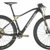VTT Lapierre 2019 Prorace SAT 929 Ultimate 1 VTT Lapierre 2019 Prorace SAT 929 Ultimate -Promos Vélos Route Store ProRace SL SAT 929 Ultimate C154 SV