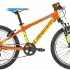 Vélo Enfant Lapierre 2019 Prorace 20 Boy 1 Vélo Enfant Lapierre 2019 Prorace 20 Boy -Promos Vélos Route Store ProRace20 Boy C820 SV 1