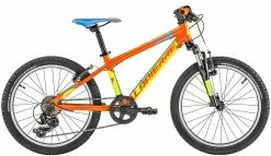 Vélo Enfant Lapierre 2019 Prorace 20 Boy