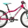 Vélo Enfant Lapierre 2019 Prorace 20 Girl -Promos Vélos Route Store ProRace20 Girl C821 SV 1
