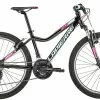 Vélo Enfant Lapierre 2019 Prorace 24 Girl 1 Vélo Enfant Lapierre 2019 Prorace 24 Girl -Promos Vélos Route Store ProRace24 Girl C831 SV