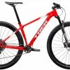 VTT Trek 2019 Procaliber 6 -Promos Vélos Route Store Procaliber6 19 23118 B Primary mr