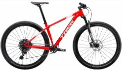 VTT Trek 2019 Procaliber 6