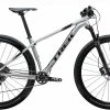 VTT Trek 2019 Procaliber 8 -Promos Vélos Route Store Procaliber8 19 23119 A Primary mr 1