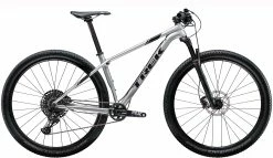 VTT Trek 2019 Procaliber 8