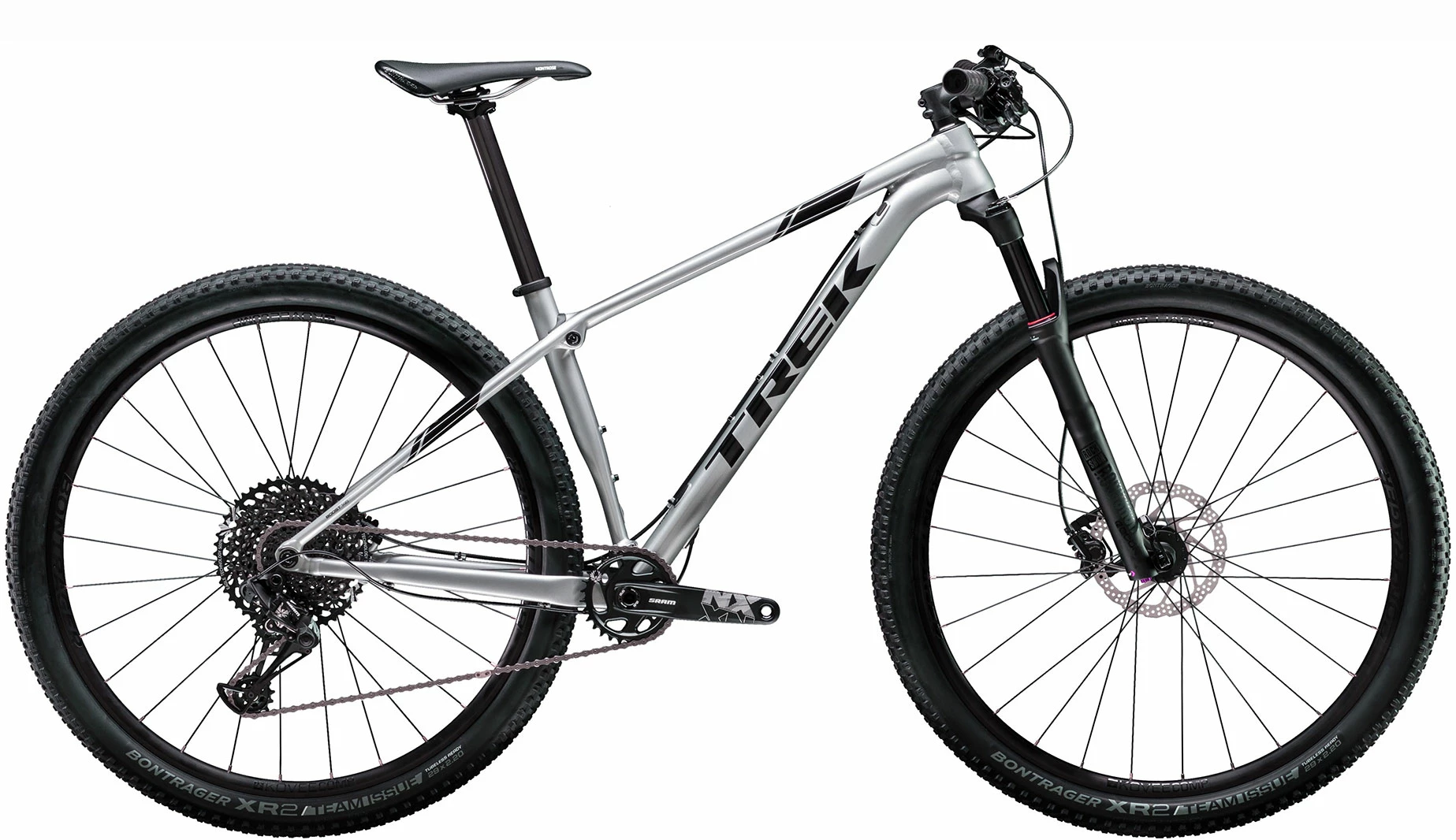 VTT Trek 2019 Procaliber 8 3 VTT Trek 2019 Procaliber 8
