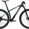 VTT Trek 2019 Procaliber 9.6