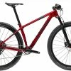 VTT Trek 2019 Procaliber 9.7 2 VTT Trek 2019 Procaliber 9.7 -Promos Vélos Route Store Procaliber97 19 23361 B Primary mr