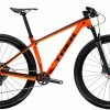VTT Trek 2019 Procaliber 9.8 SL -Promos Vélos Route Store Procaliber98SL 19 23166 C Primary mr 1