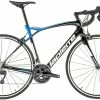 Vélo Route Lapierre 2019 Pulsium SL 500 CP -Promos Vélos Route Store Pulsium 500 CP C421 SV