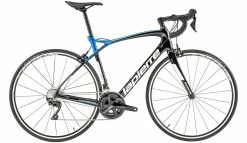 Vélo Route Lapierre 2019 Pulsium SL 500 CP