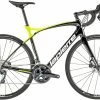 Vélo Route Lapierre 2019 Pulsium SL 600 Disc CP -Promos Vélos Route Store Pulsium 600 Disc CP C424 SV