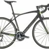 Vélo Route Lapierre 2019 Pulsium SL 700 CP -Promos Vélos Route Store Pulsium 700 CP C426 SV