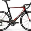 Vélo Route Merida 2019 Reacto 4000 -Promos Vélos Route Store REACTO 4000 TeamBahrain MY2019
