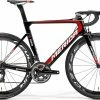 Vélo Route Merida 2019 Reacto Team-E -Promos Vélos Route Store REACTO TEAM MY2019