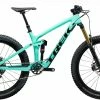 VTT Trek 2019 Remedy 9.9