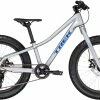 VTT Trek 2019 Roscoe 20 -Promos Vélos Route Store Roscoe20 22745 A Primary mr