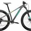 VTT Trek 2019 Roscoe 6 Femme -Promos Vélos Route Store Roscoe6WSD 19 24067 A Primary mr