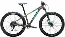 VTT Trek 2019 Roscoe 6 Femme